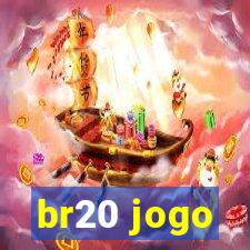 br20 jogo